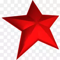 ���ǶԳƻ�е����-������