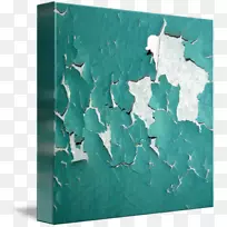 绿绿松石-空若网 绿绿松石-空若网