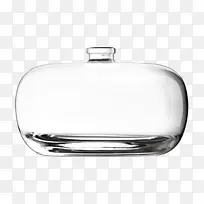 老式玻璃-空若网 老式玻璃-空若网