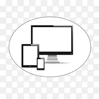 惠普电脑监控戴尔平板电脑imac惠普-空若网 惠普电脑监控戴尔平板电脑imac惠普-空若网