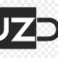 SEERIAY信息海报报纸分期付款-黑客标志-空若网 SEERIAY信息海报报纸分期付款-黑客标志-空若网