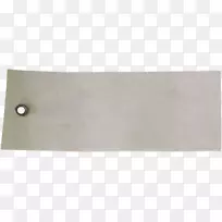 ��ע����-������