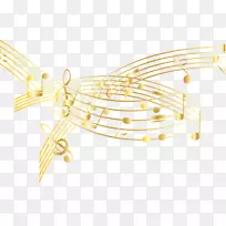 ���ֱʼǿ�ͨ��.��ͨ�ʼǲ���-������