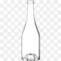 ����ƿ���ҼҾ���-������