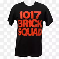 t恤帽衫套筒1017记录.衬衫-空若网 t恤帽衫套筒1017记录.衬衫-空若网