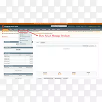 Magento品牌网页多媒体字体安全网址-空若网 Magento品牌网页多媒体字体安全网址-空若网