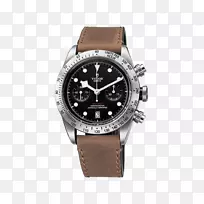 �������綼�����ʱ�����ٱ�-������