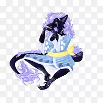 雕像-旧页-空若网 雕像-旧页-空若网