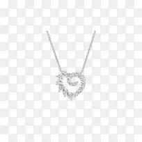 �����͵�׹���������鱦��ʯ����-������