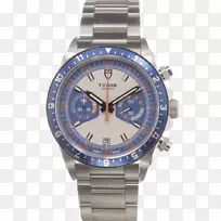 都铎表计时表劳力士钟表-空若网 都铎表计时表劳力士钟表-空若网