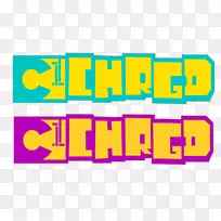 家庭标志家庭频道电视家庭小。-11羟色胺-空若网 家庭标志家庭频道电视家庭小。-11羟色胺-空若网