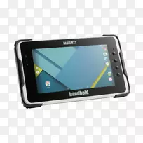 微软平板电脑,坚固的电脑,android手持设备-android-空若网 微软平板电脑,坚固的电脑,android手持设备-android-空若网