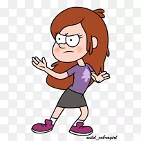 白松,梅,松树,比尔,格伦克尔·斯坦-温迪·迪普-空若网 白松,梅,松树,比尔,格伦克尔·斯坦-温迪·迪普-空若网