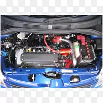 ��ľ�������������ոܷ�����-������