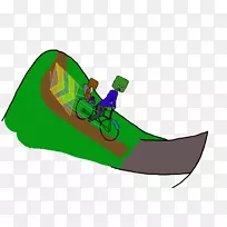 ���������ҵ�������Ʒ-���ֳ���-������