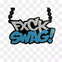 项链服装配件嘻哈时尚阿迪达斯魅力和吊坠-项链-空若网 项链服装配件嘻哈时尚阿迪达斯魅力和吊坠-项链-空若网