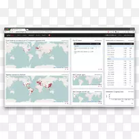 ��Ļ��ͼ������ҳ�߶�ý�弼��-������