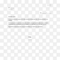 ��ѧ��ͼ-������