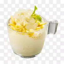 ±ùä¿ÁÜ»ª·ò±ý-Ë®¹ûÊ߲˱ùä¿ÁÜ-¿ÕÈôÍø ±ùä¿ÁÜ»ª·ò±ý-Ë®¹ûÊ߲˱ùä¿ÁÜ-¿ÕÈôÍø