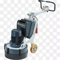 砂磨机混凝土-高科技设备公司-空若网 砂磨机混凝土-高科技设备公司-空若网