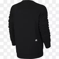 帽衫阿迪达斯耐克顶级服装-阿迪达斯-空若网 帽衫阿迪达斯耐克顶级服装-阿迪达斯-空若网