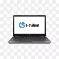 笔记本电脑惠普展馆英特尔核心i7-膝上型电脑-空若网 笔记本电脑惠普展馆英特尔核心i7-膝上型电脑-空若网