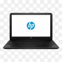 笔记本电脑惠普展馆英特尔核心i5-膝上型电脑-空若网 笔记本电脑惠普展馆英特尔核心i5-膝上型电脑-空若网