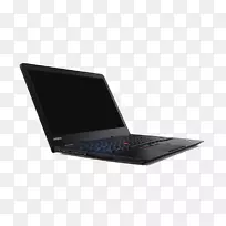 上网本电脑键盘笔记本电脑ipad kensington电脑产品组-膝上型电脑-空若网 上网本电脑键盘笔记本电脑ipad kensington电脑产品组-膝上型电脑-空若网