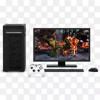 dell se-17 hg电子视觉显示电脑显示器1080 p-播放电脑游戏-空若网 dell se-17 hg电子视觉显示电脑显示器1080 p-播放电脑游戏-空若网