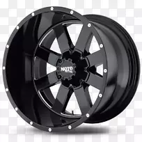 汽车定制车轮金属车辆-汽车-空若网 汽车定制车轮金属车辆-汽车-空若网