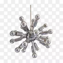 金属车身珠宝照明.珠宝首饰-空若网 金属车身珠宝照明.珠宝首饰-空若网