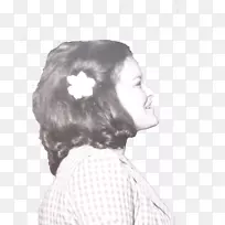 鼻子、面颊、下巴、人类行为智人-鼻子-空若网 鼻子、面颊、下巴、人类行为智人-鼻子-空若网