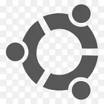 Ubuntu�����ֽlinux���滷����װ-linux-������