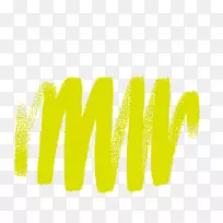 Ë®²Ê»±Ê»Í¼°¸²ÄÁÏͿƬЧ¹ûË®²Ê±Ê-¿ÕÈôÍø Ë®²Ê»±Ê»Í¼°¸²ÄÁÏͿƬЧ¹ûË®²Ê±Ê-¿ÕÈôÍø