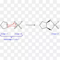 Ʒ�Ƶ����-������