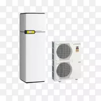 ����綯����Դ�ȱ�ͨ��յ�-Lowie kopie BV-������