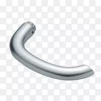 马赛车身首饰.公式1-空若网 马赛车身首饰.公式1-空若网