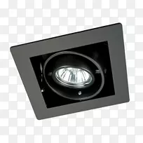 ��ý������.���-������