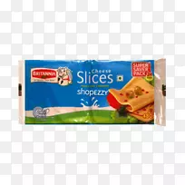 英国加工干酪业乳制品切达干酪-空若网 英国加工干酪业乳制品切达干酪-空若网