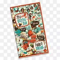 ������ͷ�罻��������˹�˵�-�ܿ�Ĳ�ͼ-������