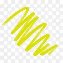 水彩画剪贴画.图案材料涂片效果水彩笔-空若网 水彩画剪贴画.图案材料涂片效果水彩笔-空若网