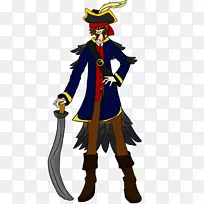 ��װ��ƴ������������-����˿�ɶ���-������