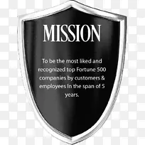 标签标志字体设计-空若网 标签标志字体设计-空若网