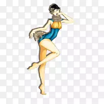 �����ɶ�����ְ���˿���ɾ��е�ð��-����˿�ɶ���-������