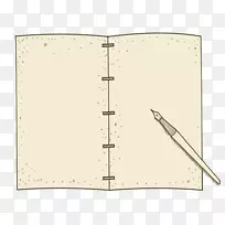 ֽ���ϱʻ�����д��ֽ����-������