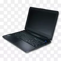 �������ʼǱ�����Ӳ��ŷ��ͨ�Ź�˾���չ�˾-ϥ���͵���-������