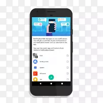 特色手机智能手机安卓智能手机-空若网 特色手机智能手机安卓智能手机-空若网