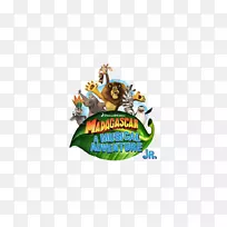 音乐剧马达加斯加梦工厂动画演员-马达加斯加格洛丽亚-空若网 音乐剧马达加斯加梦工厂动画演员-马达加斯加格洛丽亚-空若网