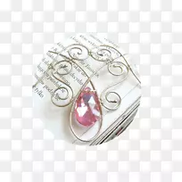 宝石体珠宝银宝石-空若网 宝石体珠宝银宝石-空若网