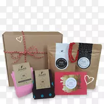 ���˽����ﰮ����-���˽�-������